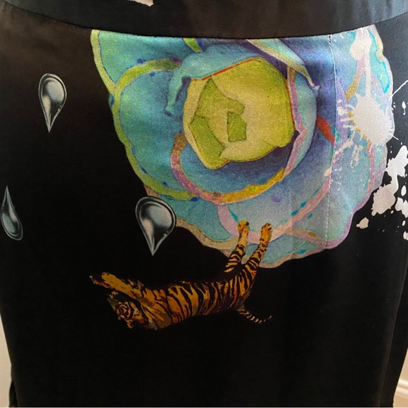 CYNTHIA ROWLEY - Picture 3 of 6